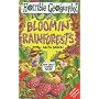 Bloomin' Rainforests (Horrible Geography)