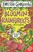 Bloomin' Rainforests