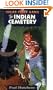 The Indian Cemetery (Sugar Creek Gang Series)