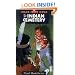 The Indian Cemetery (Sugar Creek Gang Series)