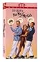 For Me & My Gal [VHS]