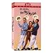 For Me & My Gal [VHS]