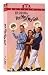 VHS : For Me & My Gal