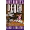 First in the Series Mystery Titles