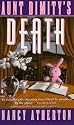 Aunt Dimity's Death (Aunt Dimity Mystery)
