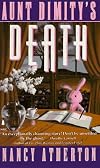 Aunt Dimity's Death (Aunt Dimity)