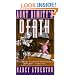 Aunt Dimity's Death (Aunt Dimity Mystery)