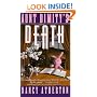 Aunt Dimity's Death (Aunt Dimity Mystery)