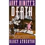 Aunt Dimity's Death