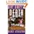 Aunt Dimity's Death (Aunt Dimity Mystery)