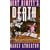 Aunt Dimity's Death