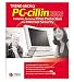 Software : PC-cillin 2003-2 User