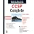 CCSP: Complete Study Guide (642-501, 642-511, 642-521, 642-531, 642-541)