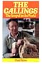 Callings: The Gospel in the World