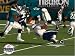 Madden NFL 2002