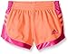 adidas Girls' Sport Short
