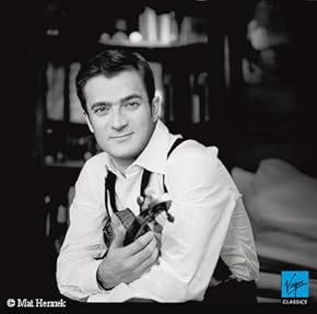 Image de Renaud Capu�on