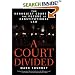 A Court Divided: The Rehnquist Court and the Future of Constitutional Law