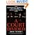 A Court Divided: The Rehnquist Court and the Future of Constitutional Law