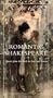 Romantic Shakespeare: Quotes from the Bard on Love and Lovers