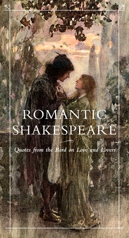 Shakespeare