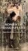 Books : Romantic Shakespeare: Quotes from the Bard on Love and Lovers