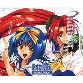 TILDE GAME MUSIC COLLECTION VOL.3