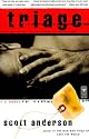 Triage: A Novel