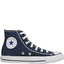converse all star hi