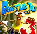 Beetle Ju 3 [Gratis Download]