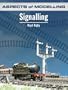 Signalling (Aspects of Modelling)
