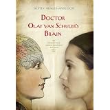 Doctor Olaf van Schuler's Brain