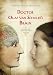 Doctor Olaf van Schuler's Brain by Kirsten Menger-Anderson Doctor Olaf van Schuler's Brain