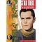 BEST STAR TREK TOS EPISODES OF SEASON 1