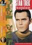 Star Trek - The Original Series, Vol. 8, Episode 16: The Menagerie, Parts I and II