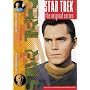 Star Trek - The Original Series, Vol. 8, Episode 16: The Menagerie, Parts I and II