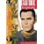 Star Trek - The Original Series, Vol. 8, Episode 16: The Menagerie, Parts I and II