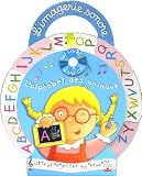Alphabet des Animaux