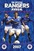 Search : Official Rangers FC Annual 2007 (Annual)