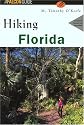 Hiking Florida
