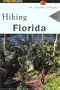 Hiking Florida