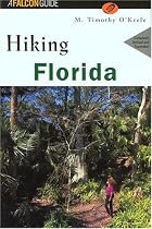 Hiking Florida