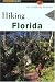 Hiking Florida