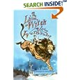 Lion, The Witch And The Wardrobe (Oberon/ Plays for Young People)