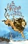 Lion, The Witch And The Wardrobe (Oberon/ Plays for Young People)