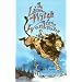 The Lion, the Witch and the Wardrobe: The Royal Shakespeare Company's Stage Adaptation. An Acting Edition