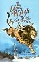 The Lion, the Witch and the Wardrobe: The Royal Shakespeare Company's Stage Adaptation. An Acting Edition