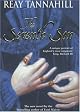 Seventh Son