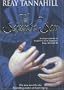 Seventh Son
