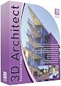 Arcon 3D Visual Architect (PC)